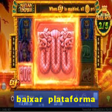 baixar plataforma 70 bet